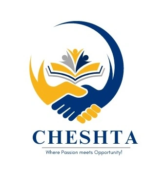Chestha Club 